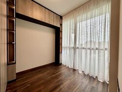 Coastline Residences (D15), Apartment #624996911